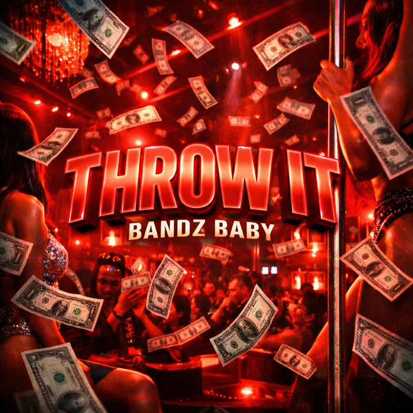 Throw It