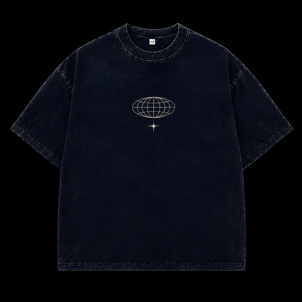 Flow State T-Shirt