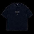 Flow State T-Shirt