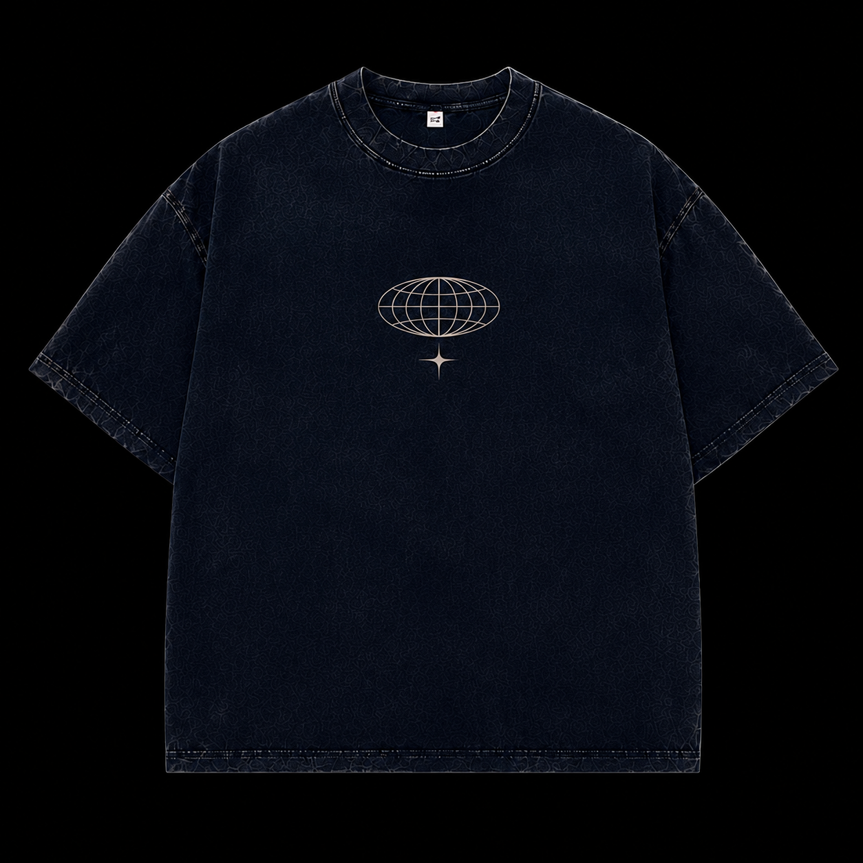 Flow State T-Shirt