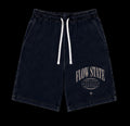 Flow State Shorts