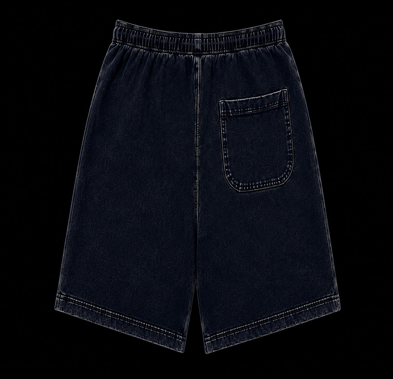 Flow State Shorts