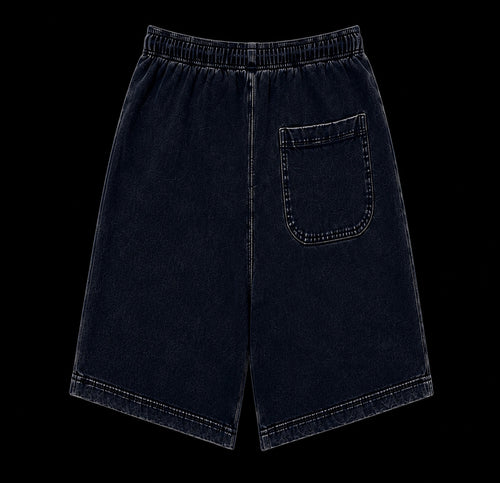 Flow State Shorts
