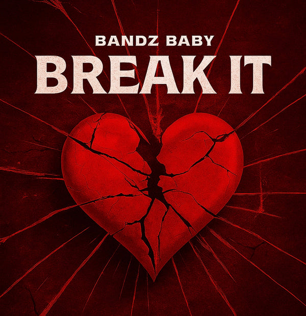 Break It