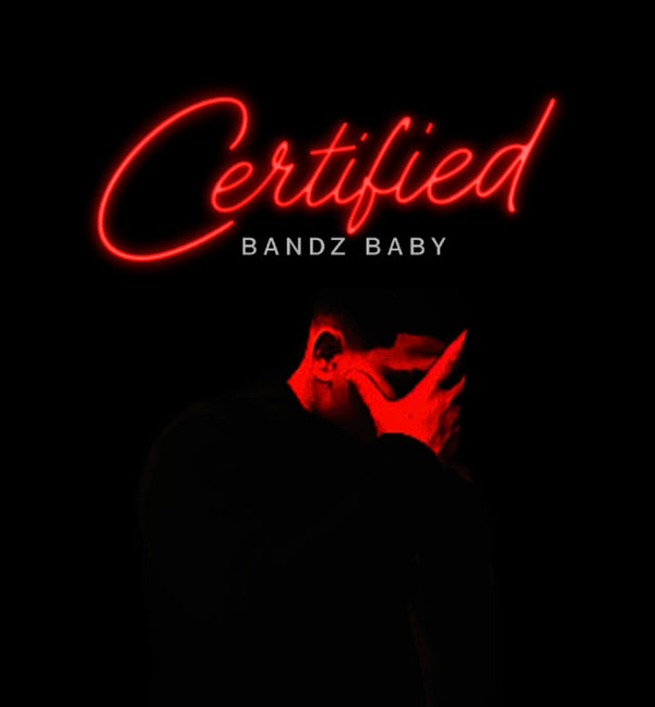 Certified